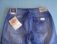 NEU Replay Brandneue Jeans W25 L34 NP 192 Eur Sachsen - Hainewalde Vorschau