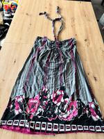 Bonprix Sommer Damen Frauen Kleid Gr 36 38 Mitte - Tiergarten Vorschau