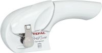 TEFAL DOSENÖFFNER 853531 elektrisch WEISS  NEU Hessen - Hünfeld Vorschau