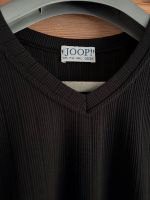 Joop Shirt L Nordrhein-Westfalen - Gladbeck Vorschau