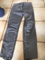 Damen Jeans Marc Aurel Bayern - Taufkirchen München Vorschau