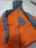 Regenjacke columbia Bayern - Kleinwallstadt Vorschau