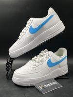 Nike Air Force 1 '07 SE | Größe 38.5 | Art. 0848 Nordrhein-Westfalen - Remscheid Vorschau