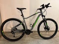 Haibike Seet HardNine 4.0 - 2020 - 29 Zoll - Diamant Baden-Württemberg - Ravensburg Vorschau