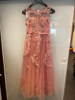 Abendkleid Gr M Nordrhein-Westfalen - Datteln Vorschau