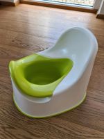 IKEA Baby Toilette LOCKIG Bochum - Bochum-Süd Vorschau