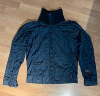 G-Star Windjacke Größe L/XL Hessen - Gießen Vorschau
