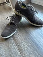 Schuhe Clarks Gr. 42 Bayern - Erlangen Vorschau