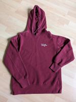 Hoodie von amisu Niedersachsen - Dörverden Vorschau