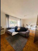 Wohnung/Kurzzeitvermietung/ Ferienwohnung/ zentrales Apartment Nordrhein-Westfalen - Lüdenscheid Vorschau