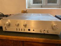 Grundig V1000 Verstärker Stereo Niedersachsen - Celle Vorschau