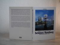 Buch: Eine Bildreise - Schönes Hamburg Hannover - Misburg-Anderten Vorschau