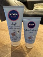 Nivea Baby Pflegeprodukte NEU! Bayern - Feldkirchen-Westerham Vorschau