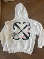 Off White Hoody Berlin - Steglitz Vorschau