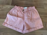 H&M Shorts Altrosé Gr. 128 Rheinland-Pfalz - Remagen Vorschau