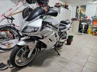 Suzuki sv 650 s Nordrhein-Westfalen - Geldern Vorschau