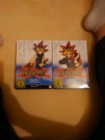 Yugioh Staffel 1 DVD Sachsen - Schleife (Ort) Vorschau