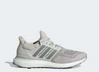 Adidas Ultraboost 42 2/3 neu Bayern - Höchstadt Vorschau