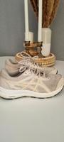 Asics Amplifoam Damen Schuhe Hessen - Kassel Vorschau