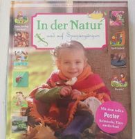 In der Natur u. auf Spaziergängen Kinder Familie draußen Hessen - Rodenbach Vorschau