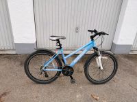 Kinder Fahrrad Raleigh Thunder Aluminiumrahmen Bayern - Manching Vorschau