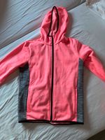 Sweatjacke H&M Gr.158/164 Sachsen - Heidenau Vorschau