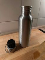 Alu Trinkflasche 750 ml Dresden - Südvorstadt-Ost Vorschau