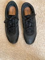 Original Geox Sneakers Niedersachsen - Langwedel Vorschau