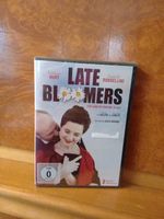 DVD, OVP: Isabella Rosselini/William Hurt: Late Bloomers Aachen - Kornelimünster/Walheim Vorschau