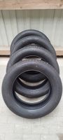 Sommerreifen 225/60 R18 100H Bridgestone Wie Neu!! Nordrhein-Westfalen - Wettringen Vorschau