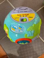 Vtech Bunte Lernkugel Disney Winnie Pooh Rheinland-Pfalz - Worms Vorschau