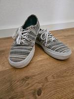 Vans Authentic Sneaker Damenschuhe Größe 40 Baden-Württemberg - Aalen Vorschau