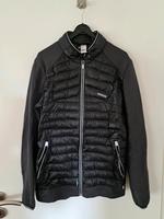 Steppjacke Gr. L Sachsen - Glauchau Vorschau