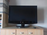 LG Fernseher 42LF75 Duisburg - Meiderich/Beeck Vorschau