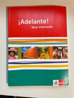 Adelante, Nivel intermedio Rheinland-Pfalz - Andernach Vorschau