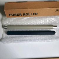 ☢️ Fuser Roller Samsung SCX 3405 3400 3407 ML 2160 2165 2167 2161 Bayern - Tittmoning Vorschau