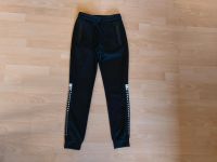 Jogginghose *NEU* Gr.158/164 schwarz, Sporthose Junge, Hose Sachsen - Meerane Vorschau