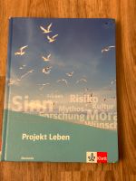 Ethik Schulbuch Baden-Württemberg - Karlsruhe Vorschau