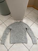 Damen Pullover Pulli Langarmpullover Gr.34/36 XS ❄️ Baden-Württemberg - Hambrücken Vorschau