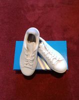 adidas STAN SMITH "W" - NEU - Gr. 40 - 2/3 Nordrhein-Westfalen - Aldenhoven Vorschau