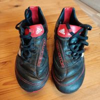 Kinder Fußballschuhe Adidas Predator Absolado FG Nordrhein-Westfalen - Meckenheim Vorschau