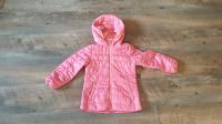 Kinderbekleidung Jacke Mädchen 122 Nordrhein-Westfalen - Grevenbroich Vorschau