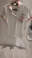 2 Tshirt der Marke Soccx NEU Gr. S und Gr.M Sachsen-Anhalt - Magdeburg Vorschau