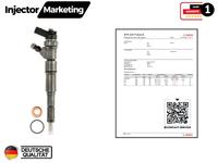 Vorschaubild einer Anzeige von Injector Marketing