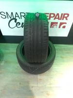 2x Sommerreifen Bridgestone Potenza S001 255/40R18 95Y Nordrhein-Westfalen - Minden Vorschau