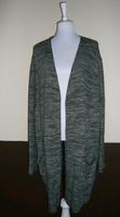 Cardigan * Longjacke ~ SAMOON by GERRY WEBER ~ Gr. 52 ~ NEU! Hessen - Schaafheim Vorschau