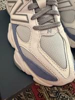 New Balance 9060 Neu Baden-Württemberg - Heiningen Vorschau