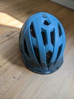 Fahrradhelm, Helm von Abus, 15€ Baden-Württemberg - Karlsruhe Vorschau