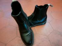 Docs Chelseas vegan Gr. 40-41 Baden-Württemberg - Freiburg im Breisgau Vorschau