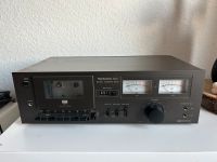 Technics M10, Stereo Cassette Deck, Kassettendeck Nordrhein-Westfalen - Arnsberg Vorschau